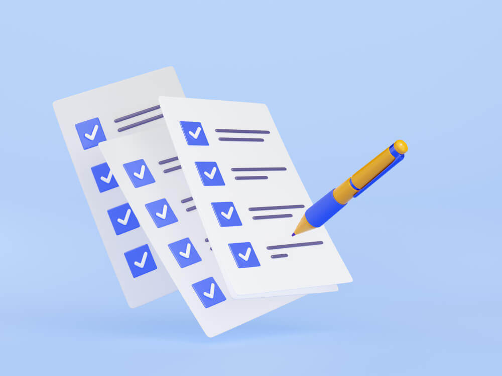 checklist thumbnail